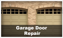 Garage Door Repair Oak Park